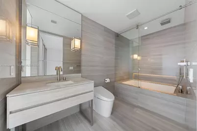 18975 Collins Ave #1205, Sunny Isles Beach, FL 33160 - Photo 15