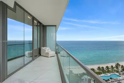 18975 Collins Ave #1205, Sunny Isles Beach, FL 33160 - Photo 1