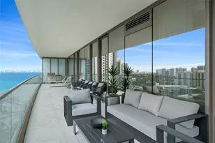 18975 Collins Ave, Sunny Isles Beach, FL 33160 - Photo 9