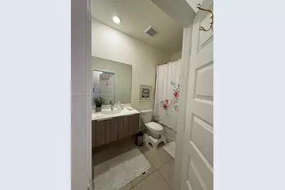 7819 NW 104th Ave #38, Doral, FL 33178 - Photo 7