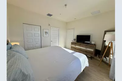 7819 NW 104th Ave #38, Doral, FL 33178 - Photo 9