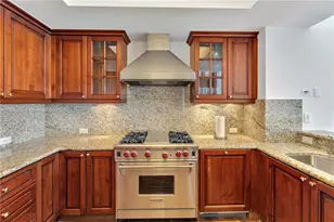 17875 Collins Ave, Sunny Isles Beach, FL 33160 - Photo 23