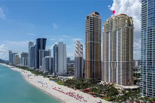 17875 Collins Ave, Sunny Isles Beach, FL 33160 - Photo 57