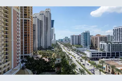 17875 Collins Ave #1201, Sunny Isles Beach, FL 33160 - Photo 65