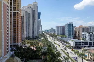 17875 Collins Ave, Sunny Isles Beach, FL 33160 - Photo 65