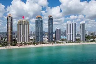 17875 Collins Ave, Sunny Isles Beach, FL 33160 - Photo 55