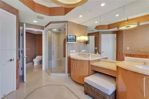 17875 Collins Ave, Sunny Isles Beach, FL 33160 - Photo 31