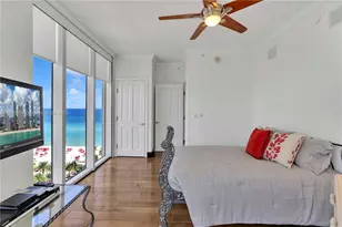 17875 Collins Ave, Sunny Isles Beach, FL 33160 - Photo 37