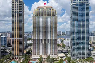 17875 Collins Ave, Sunny Isles Beach, FL 33160 - Photo 53