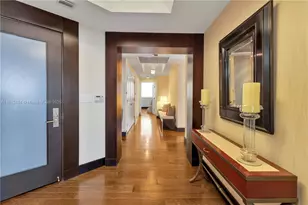 17875 Collins Ave, Sunny Isles Beach, FL 33160 - Photo 35