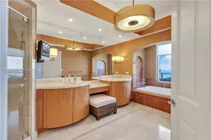 17875 Collins Ave, Sunny Isles Beach, FL 33160 - Photo 33