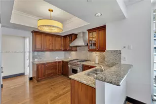 17875 Collins Ave, Sunny Isles Beach, FL 33160 - Photo 21