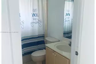 8802 NW 109th Ct, Doral, FL 33178 - Photo 5