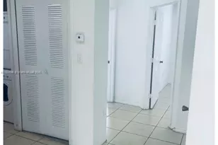 8802 NW 109th Ct, Doral, FL 33178 - Photo 11