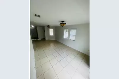 8802 NW 109th Ct #608, Doral, FL 33178 - Photo 7