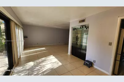 3607 Lime Hill Rd #195, Lauderhill, FL 33319 - Photo 15