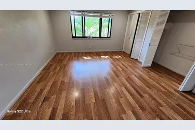 3607 Lime Hill Rd #195, Lauderhill, FL 33319 - Photo 3