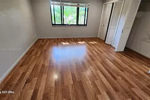 3607 Lime Hill Rd, Lauderhill, FL 33319 - Photo 3