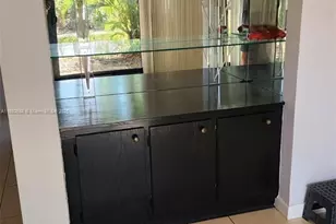 3607 Lime Hill Rd, Lauderhill, FL 33319 - Photo 13