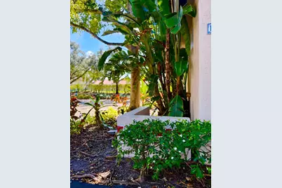 1321 N Seagrape Circle, Weston, FL 33326 - Photo 9