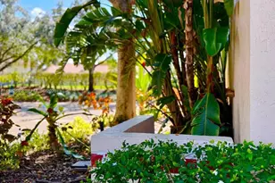 1321 N Seagrape Circle, Weston, FL 33326 - Photo 9