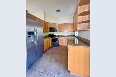 1321 N Seagrape Circle, Weston, FL 33326 - Photo 23