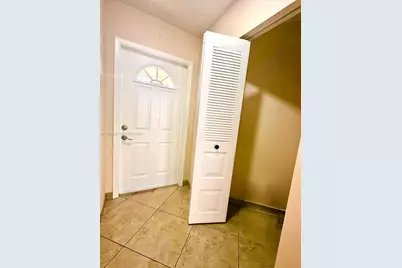 1321 N Seagrape Circle, Weston, FL 33326 - Photo 33
