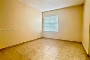 1321 N Seagrape Circle, Weston, FL 33326 - Photo 27