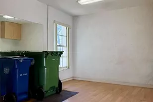 1321 N Seagrape Circle, Weston, FL 33326 - Photo 37