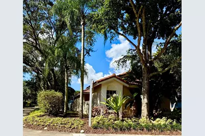 1321 N Seagrape Circle, Weston, FL 33326 - Photo 3