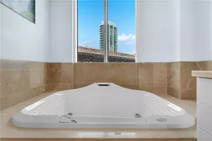 5959 Collins Ave, Miami Beach, FL 33140 - Photo 13