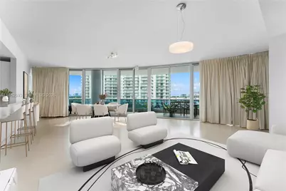 5959 Collins Ave #701, Miami Beach, FL 33140 - Photo 1
