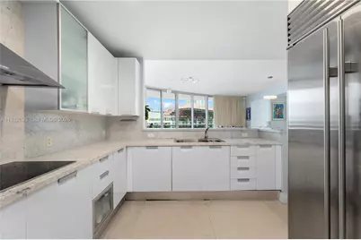 5959 Collins Ave #701, Miami Beach, FL 33140 - Photo 7