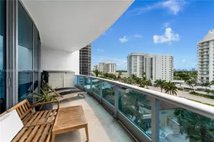 5959 Collins Ave, Miami Beach, FL 33140 - Photo 25