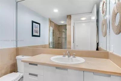 5959 Collins Ave #701, Miami Beach, FL 33140 - Photo 11