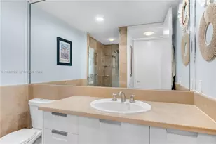 5959 Collins Ave, Miami Beach, FL 33140 - Photo 11