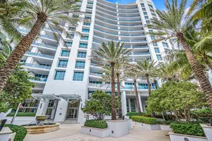 5959 Collins Ave, Miami Beach, FL 33140 - Photo 29