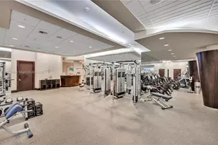 5959 Collins Ave, Miami Beach, FL 33140 - Photo 23