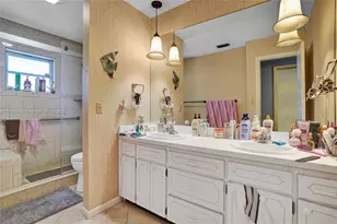 1021 Grandview Blvd, Fort Pierce, FL 34982 - Photo 17