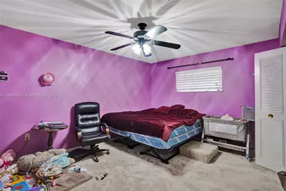 1021 Grandview Blvd, Fort Pierce, FL 34982 - Photo 19