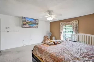 1021 Grandview Blvd, Fort Pierce, FL 34982 - Photo 7