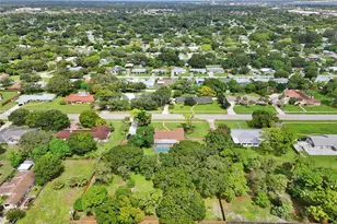 1021 Grandview Blvd, Fort Pierce, FL 34982 - Photo 33
