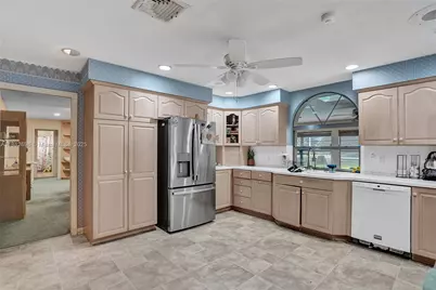 1021 Grandview Blvd, Fort Pierce, FL 34982 - Photo 15