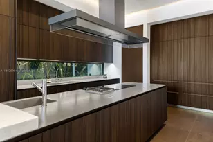 508 W Dilido Dr, Miami Beach, FL 33139 - Photo 15