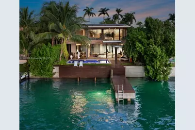 508 W Dilido Dr, Miami Beach, FL 33139 - Photo 35