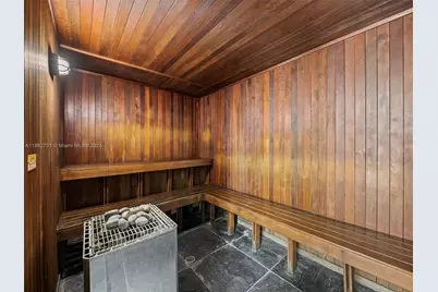 133 NE 2nd Ave #3106, Miami, FL 33132 - Photo 17