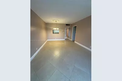 3431 NW 50th Ave #206, Lauderdale Lakes, FL 33319 - Photo 9