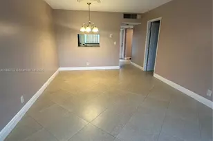 3431 NW 50th Ave, Lauderdale Lakes, FL 33319 - Photo 9