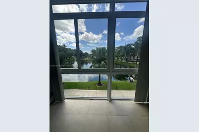 3431 NW 50th Ave #206, Lauderdale Lakes, FL 33319 - Photo 1