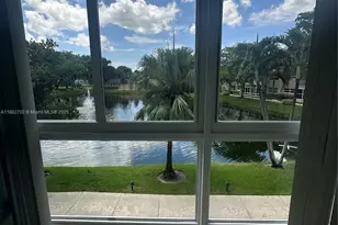 3431 NW 50th Ave, Lauderdale Lakes, FL 33319 - Photo 1